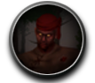 400