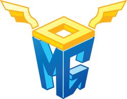 logo OMG Server