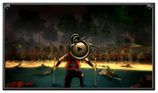 Video 400